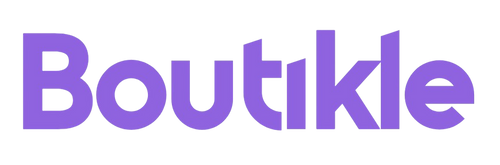 Boutikle